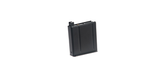 LT-96D MAG LT G96 SERIES, GAS MAGAZINE